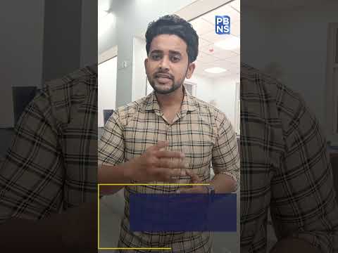 Ministry Of Tourism Has Set Up A 24x7 Tourist Helpline