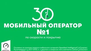 Wombo Wednesday Addams - Pori Superoo