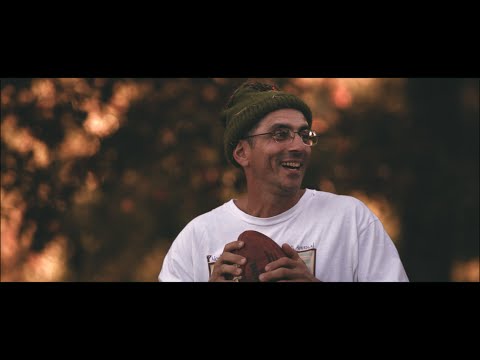 Lundberg Medical Imaging Football Commercial -