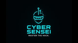 hash cracking