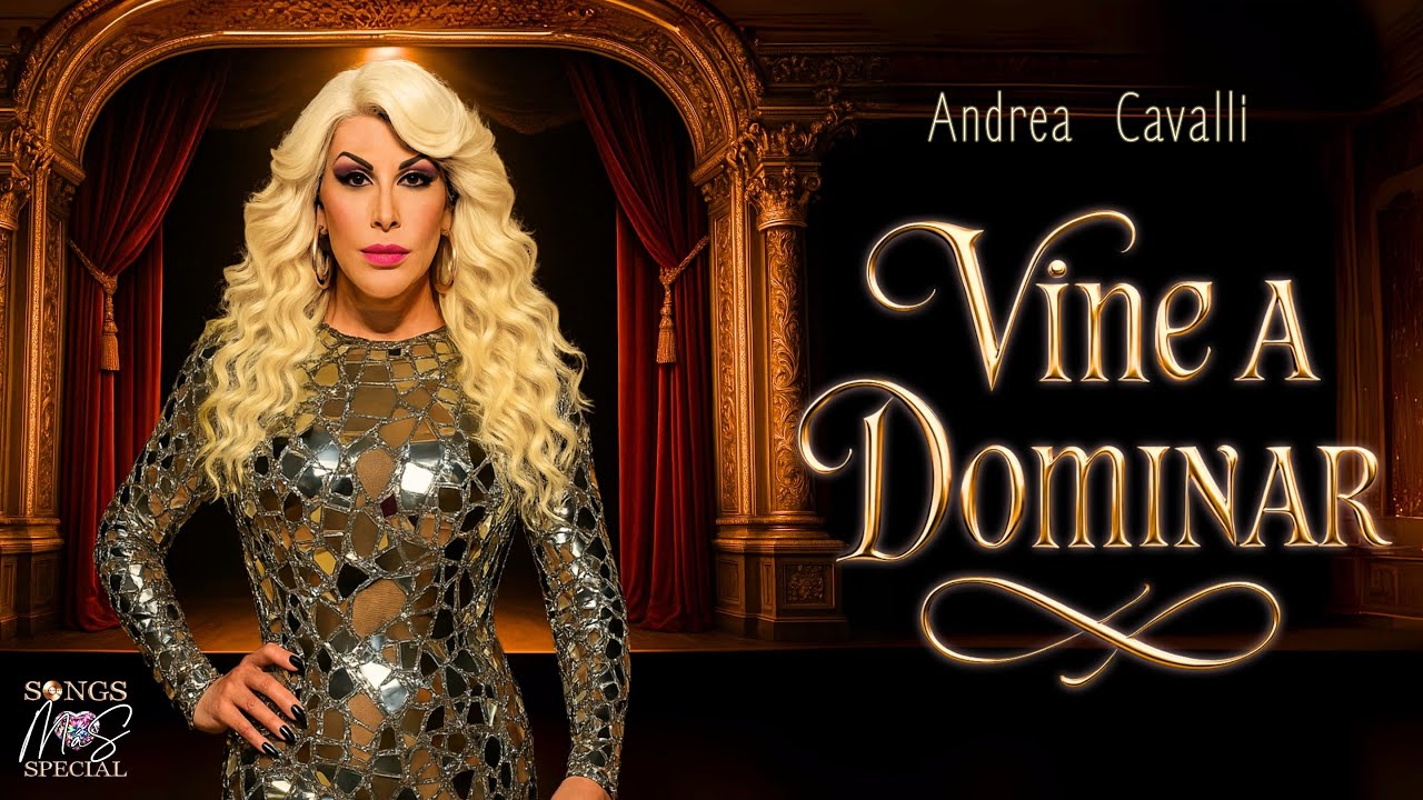 andrea-cavalli-vine-a-dominar-transformista-icono-ranchera-x-jersey