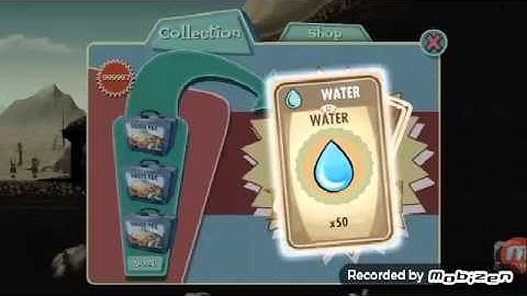 Fallout Shelter Mega Mod Infinity Vault-Tec and caps (new update)