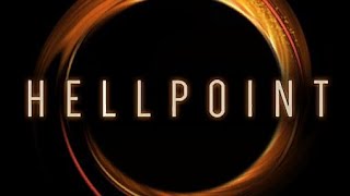 Hellpoint Playthrough #4