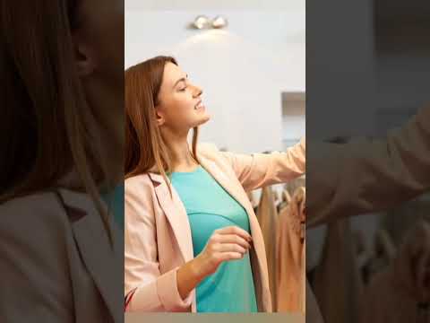 خطورة جذب الطاقات السلبية من خلال الملابس علم الطاقه فونج شوي