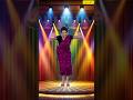 Hindi Song pe dance #shortsvideo #hindi #song