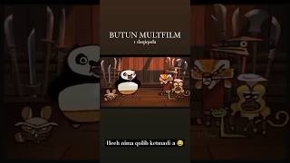 whole cartoon in 1 minute😳🤯  Butun bir boshli multfilm 1 daqiqada.   #multfilm #retro #shorts