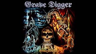 Watch Grave Digger Murderer video