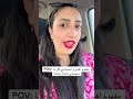 نفسي افهمهم انها بتكون صدف شاهى موسى حسد دبي