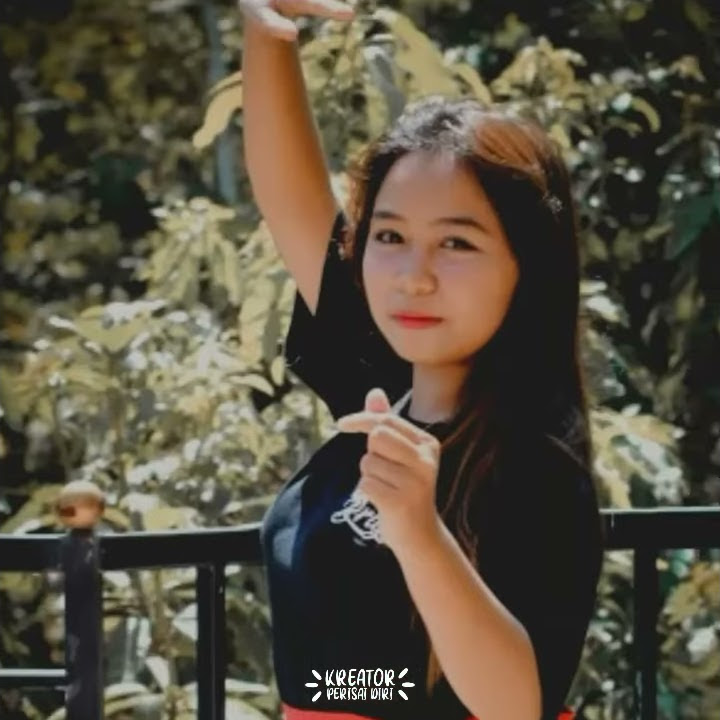 Story Wa Srikandi Pesilat Perisai diri || story wa bikin baper 2021