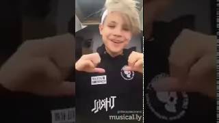 Stasio Janiszewski -Love And Death