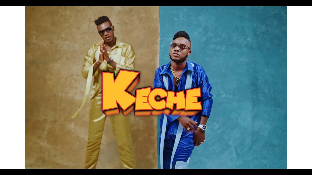 No dulling kuami eugene - YouTube