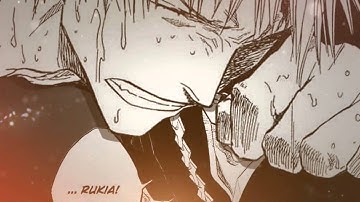 [SMS 月太陽] Alone Together MEP