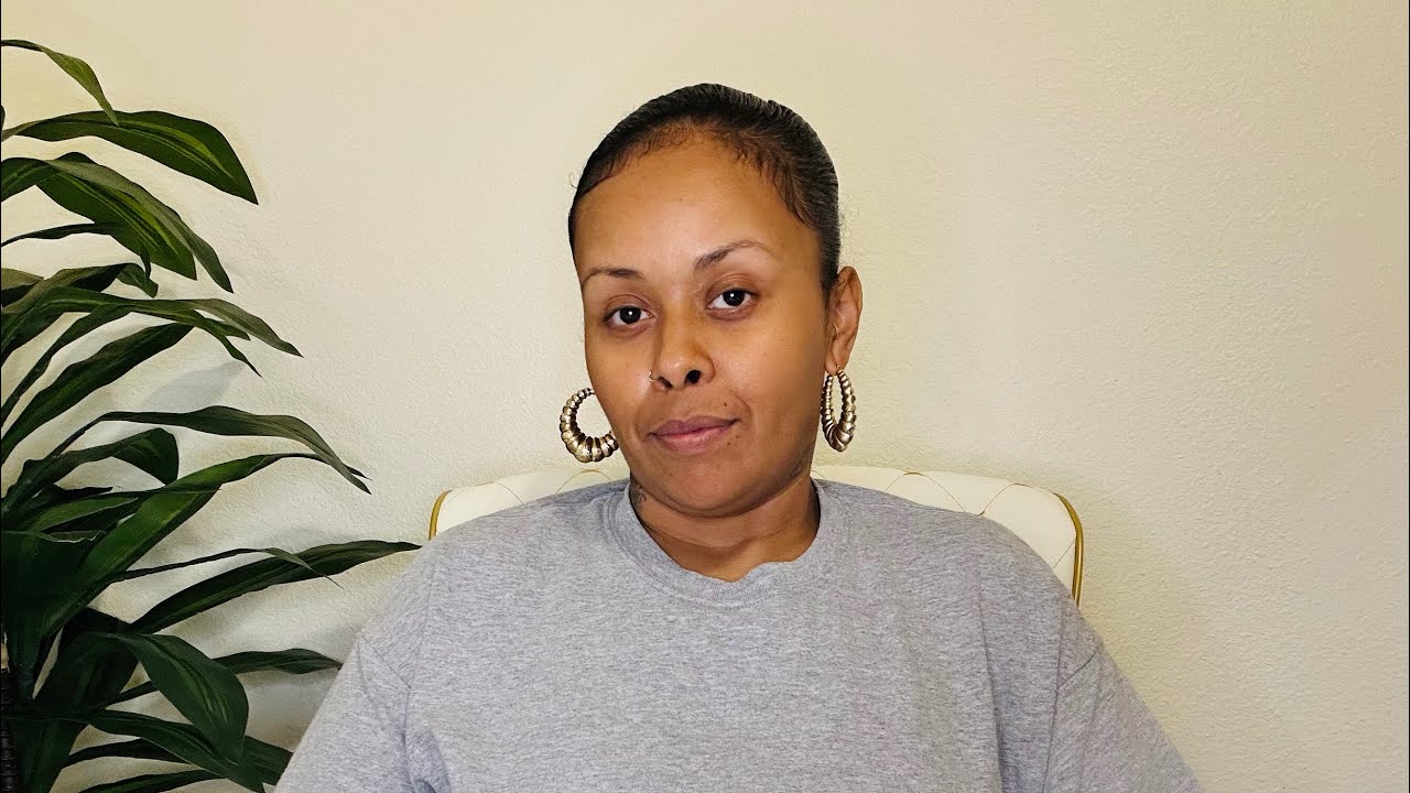 They Are Drowning In Regret‼️😓