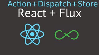 Understanding Flux with React Views