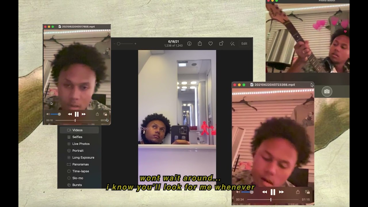 Wrote this song in a airplane bathroom Chords - Chordify