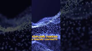 Xdcscan Guide1 The Best Way To Track Xdc Transactions In Real-Time