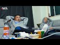 ジャパニーズマゲニーズ - 孫GONG vs ベル 真 ADRENALINE ABEMAノ乱を見ての回