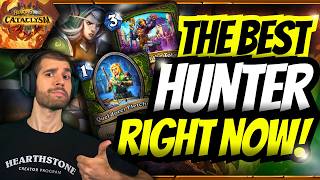 🏹 UPDATED FACE HUNTER GUIDE   GAMEPLAY 🔥