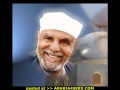 سيقول السفهاء من الناس ما ولاهم عن قبلتهم