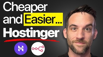 The SIMPLEST n8n Hosting Guide for Beginners