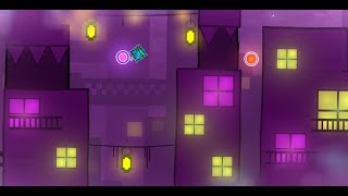 TRIPLE TIME (Preview 2)