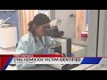 DNA match finally identifies 1986 homicide victim: El Paso County Sheriff’s Office