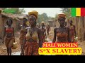 12 SHOCKING Facts About Mali The Most ECCENTRIC Country In Africa Travel Documentary 12 SHOCKING Facts About Mali The Most ECCENTRIC Country In Africa Travel Documentary