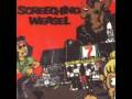 Video Experience the ozzfish Screeching Weasel