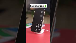 Hidden Pixel 11 Feature 👀