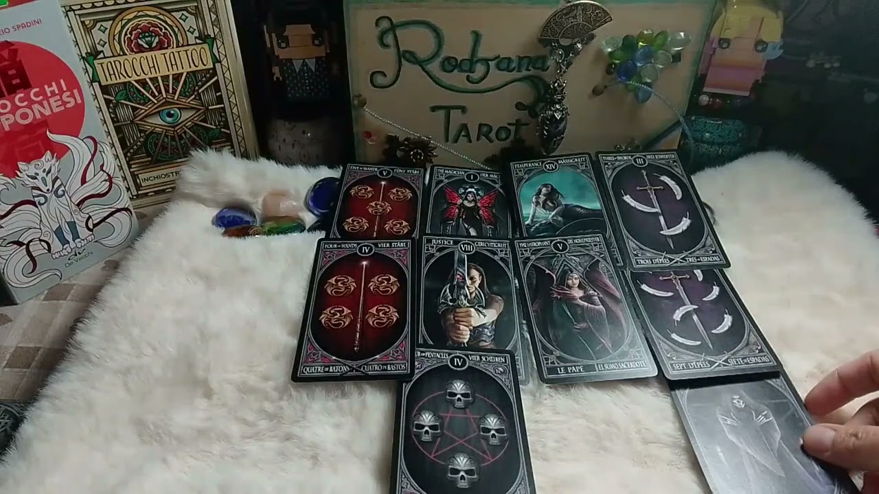 “วันที่คุณนิ่ง...นี่คืออาการของคนๆนั้น#พลังนิ่งของคุณคือศาสตราที่คมที่สุด” 