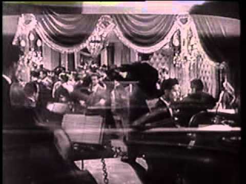 Ruthless (1948) Part 3