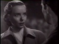 Ruthless (1948) Part 3