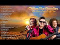 Best Oldies Songs 50s 60s 70s - Oldies But Goodies - Engelbert Humperdinck, Paul Anka, Tom Jones