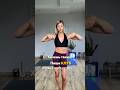 Место для избранных, то есть для тебя 🫶 #спорт #домашниетренировки