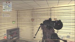 highrise spawnshot(hitmarker)