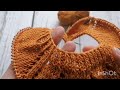 Старт №3 Футболка #knitting #неделя_стартов