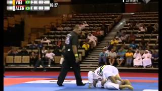 Download Lagu ADW Pro 2012 Final Rodolfo Vieira vs Roberto Alencar MP3