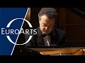 Evgeny Kissin: Chopin - Polonaise in A flat major, Op. 53 &quot;Heroic Polonaise&quot; | Ruhr Festival 2022