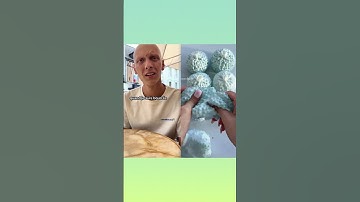 Part 95 Loved it? Like, comment, subscribe! Let