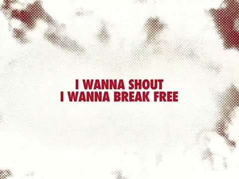 Portura - Falling Off/Tangguh (Official Lyric Video)