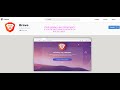 Install #Brave Browser on #RockyLinux10 Using #Flatpak - v1