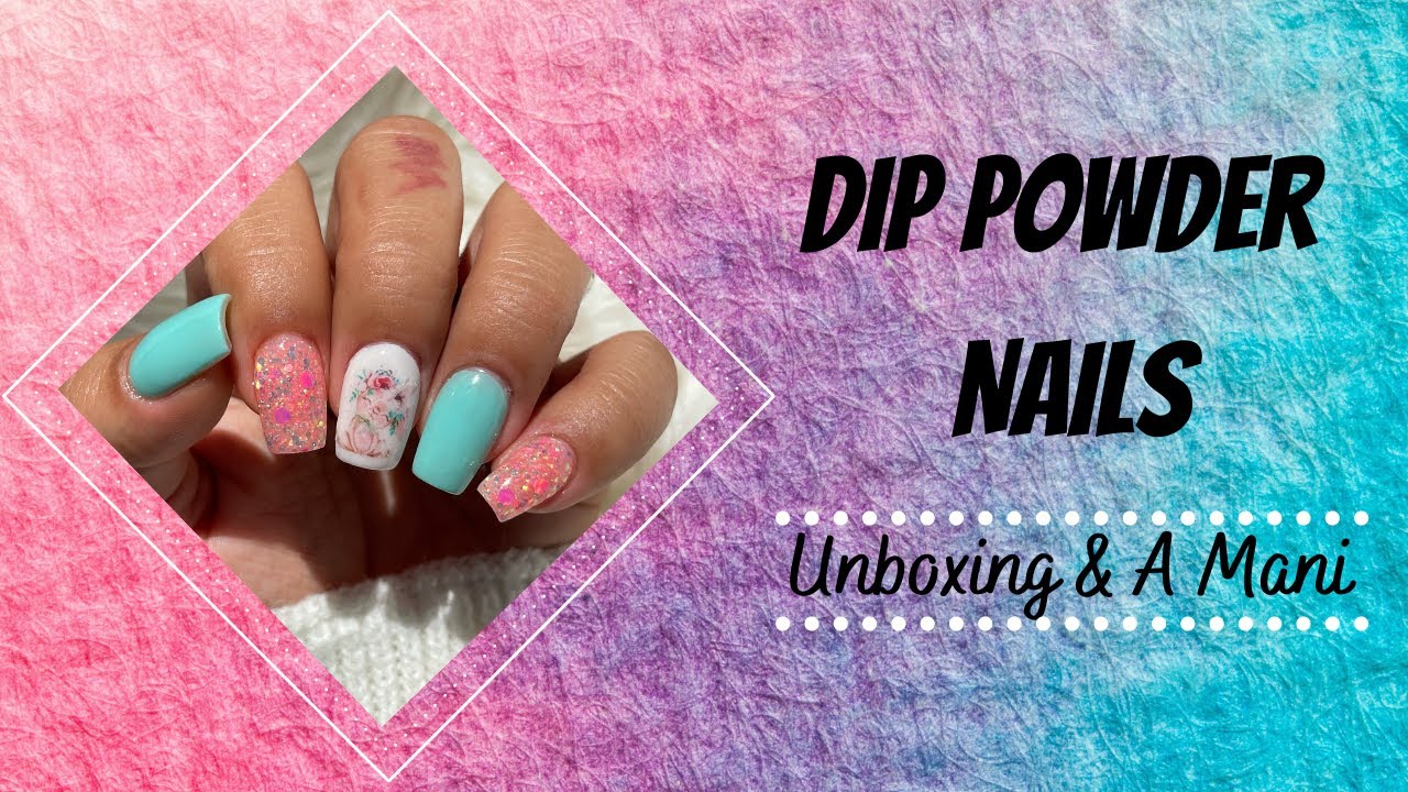 Pampered Pretties' New Spring Collection