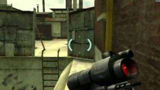 Nexon Fail.avi