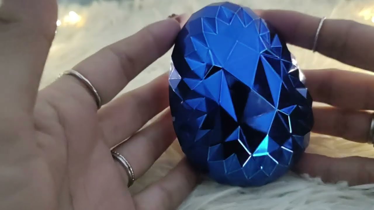 Que sonido hace cada objeto? 🥱 ASMR tapping+ susurro