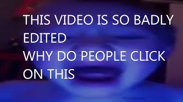 How to fix geometry dash not opening. Working 2025