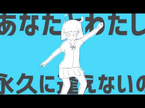 アンドロメダアンドロメダ