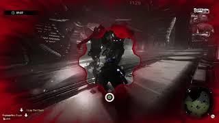 Gears 5 - How to Duplicate Characters in Escape & Start with Full Ability - Read Description