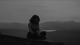 Goth Babe - Sometimes