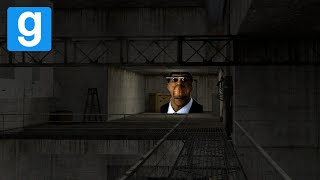 original obunga chase