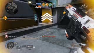 Titanfall® 2 Melee Kill Compilation